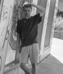 BenBen's Twink Mix Gay Tube 17 5f906c3f5bdf3.jpg