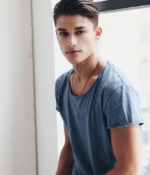BenBen's Twink Mix Gay Tube 17 5f906c4119fc1.jpg