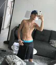 BenBen's Twink Mix Gay Tube 17 5f906c42e3b38.jpg