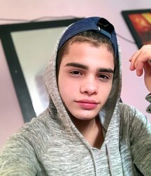 BenBen's Twink Mix Gay Tube 17 5f906c44bf404.jpg