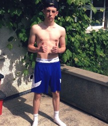 BenBen's Twink Mix Gay Tube 17 5f906c4d8f343.jpg