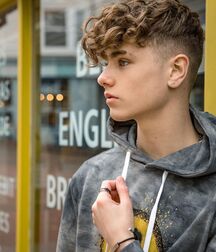 BenBen Twink Tube Mix 18 5f994a467d6d2.jpg