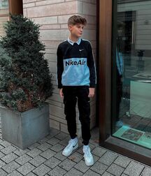 BenBen Twink Tube Mix 18 5f994a86b6f07.jpg