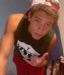 BenBen's Twink Mix Teens Gay Tube 19