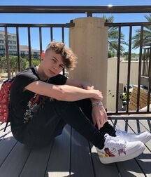 BenBen's Twink Mix Gay Porn 20 5f9f0e534d50d.jpg
