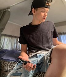 BenBen's Twink Mix Gay Porn 20 5f9f0e5d38872.jpg