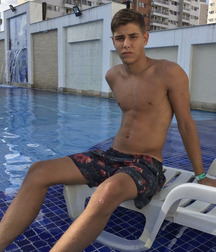 BenBen's Twink Mix Gay Porn 20 5f9f0e60198bc.jpg
