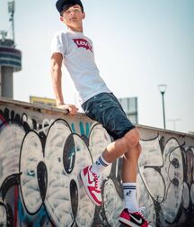 BenBen's Twink Mix Gay Porn 20 5f9f0e67e6db0.jpg