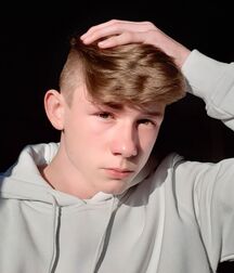 BenBen's Twink Mix Gay Porn 20 5f9f0e7414449.jpg