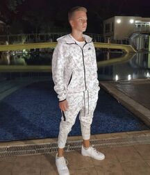 BenBen's Twink Mix Gay Porn 20 5f9f0e77919b0.jpg