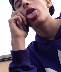 BenBen's Twink Mix Gay Porn 20 5f9f0e83a0440.jpg