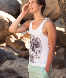 BenBen's Twink Mix Gay Porn 20 5f9f0e8ac5ced.jpg