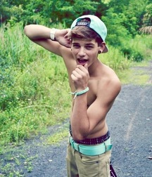 BenBen's Twink Mix Gay Porn 20 5f9f0e943e812.jpeg