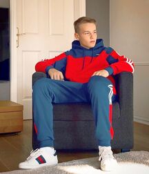 BenBen's Twink Mix Gay Porn 20 5f9f0e95e3ee6.jpg