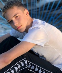 BenBen's Twink Mix Gay Porn 20 5f9f0e97905af.jpg
