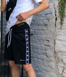 BenBen's Twink Mix Gay Porn 20 5f9f0ea5cf51a.jpg