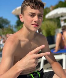 BenBen's Twink Mix Gay Porn 20 5f9f0ea794bf8.jpg