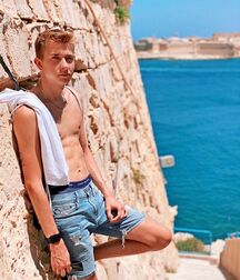 BenBen's Twink Mix Gay Porn 20 5f9f0eafae98f.jpg