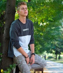 BenBen's Twink Mix Gay Porn 20 5f9f0eb1752b5.jpg