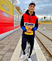 BenBen's Twink Mix Gay Porn 20 5f9f0eb612814.jpg