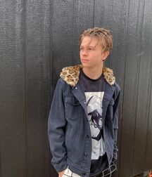 BenBen's Twink Mix Gay Porn 20 5f9f0ebab6514.jpg
