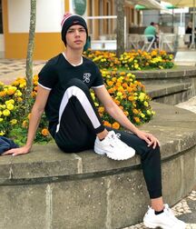 BenBen's Twink Mix Gay Porn 20 5f9f0ebd347a9.jpg