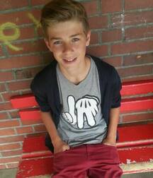 BenBen's Twink Mix Gay Porn 20 5f9f0ec098c5b.jpg