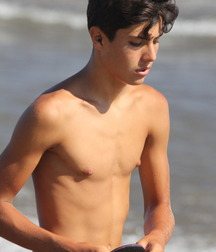 BenBen's Twink Mix Gay Porn 20 5f9f0ec439a8e.jpg
