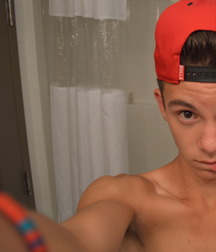 BenBen's Twink Mix Gay Porn 20 5f9f0eca48e3c.jpg