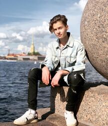 BenBen's Twink Mix Gay Porn 20 5f9f0ecc6b015.jpg
