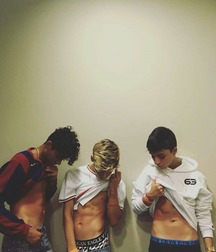 BenBen's Twink Mix Gay Porn 20 5f9f0ed394d72.jpg