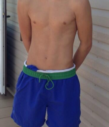 BenBen's Twink Mix Gay Porn 20 5f9f0ed585039.png