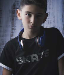 BenBen's Twink Mix Gay Porn 20 5f9f0edc92d03.jpg