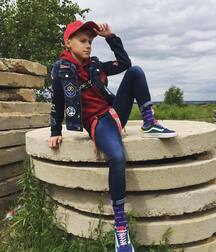 Ben's Boys in Vans Gay Tube 1 5f9fe1393f6e4.jpg