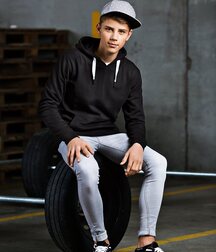 Ben's Boys in Vans Gay Tube 1 5f9fe14cb3381.jpg