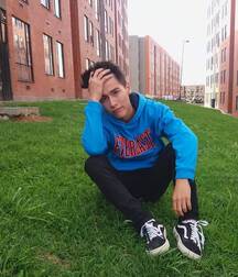 Ben's Boys in Vans Gay Tube 1 5f9fe1540e0c9.jpg