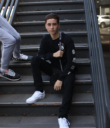 Ben's Boys in Vans Gay Tube 1 5f9fe15fc6f21.jpg