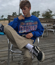 Ben's Boys in Vans Gay Tube 1 5f9fe161e4d9d.jpg