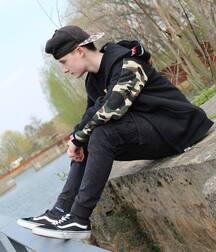 Ben's Boys in Vans Gay Tube 1 5f9fe16407ba9.jpg
