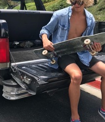 Ben's Boys in Vans Gay Tube 1 5f9fe169333e7.jpg