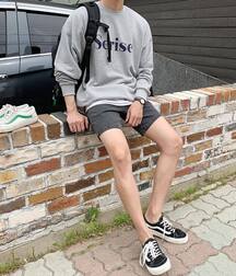 Ben's Boys in Vans Gay Tube 1 5f9fe16fe5e70.jpg
