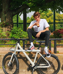 Ben's Boys in Vans Gay Tube 1 5f9fe1766e9b6.jpg