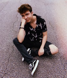Ben's Boys in Vans Gay Tube 1 5f9fe181c3acd.jpg