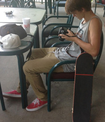 Ben's Boys in Vans Gay Tube 1 5f9fe183708fd.jpg