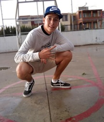 Ben's Boys in Vans Gay Tube 1 5f9fe185334ac.jpg