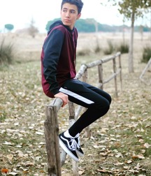 Ben's Boys in Vans Gay Tube 1 5f9fe186da63e.jpg