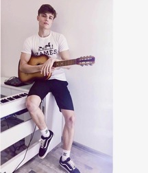 Ben's Boys in Vans Gay Tube 1 5f9fe18a575e2.jpeg