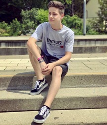 Ben's Boys in Vans Gay Tube 1 5f9fe19d8949e.jpeg
