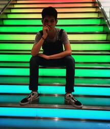 Ben's Boys in Vans Gay Tube 1 5f9fe19f3d216.jpg