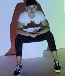 Ben's Boys in Vans Gay Tube 1 5f9fe1a173b62.jpg